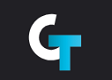 GT-Trader Logo