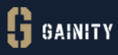 Gainity Logo