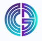 GenesisCapitalGroupLimited Logo