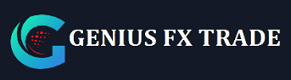 Genius Fx Trade Logo