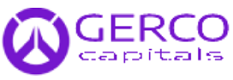 Gerco Capitals Logo