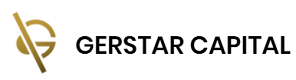Gerstar Capital Logo