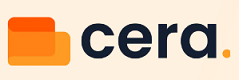 GetCera.com Logo