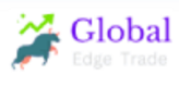 GlobalEdgeTrade Logo