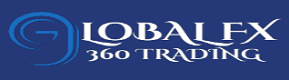 GlobalFX360Trading Logo