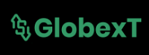 Globextradingltd Logo