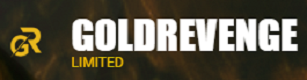 goldrevenge.com Logo