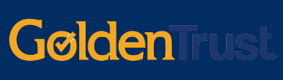GoldenTrustCoinLimited Logo
