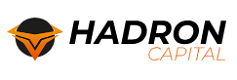 HadronCapital Logo