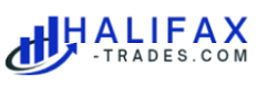 Halifax-Trades Logo