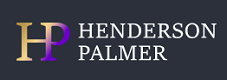 HendersonPalmer Logo