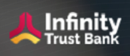 InfinityTrustBank Logo