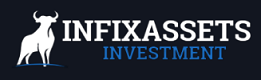 InfixAssetsInvestments Logo