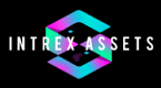Intrex Assets Logo