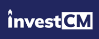 InvestCM Logo