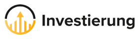 investierung.co Logo