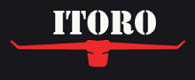 Itoro.io Logo