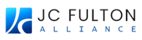 JCFultonAlliance Logo