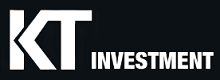 KT-Investment.com Logo