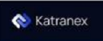 Katranex Logo