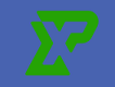 Kefu XPJ Logo