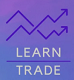 LearnTrade.ca Logo