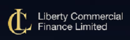 Liberty Commercial Finance Limited Logo