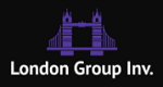 LondonGroupInv Logo