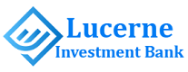 LucerneInvestmentBank Logo