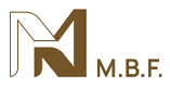 M.B.F. MANAGEMENT LIMITED Logo