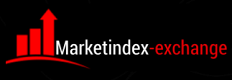 Marketindex-exchange Logo