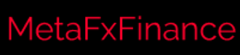 MetaFxFinance Logo