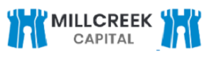 MillcreekCapital Logo