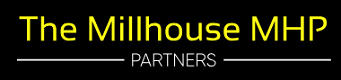 Millhouse Partners Logo