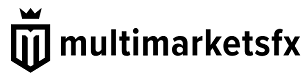 MultiMarketsFX Logo