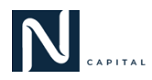 Nexuscap.net Logo