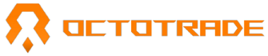 OctoTrade.ca Logo