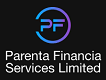 ParentaFinancialServicesLtd Logo