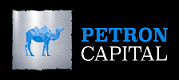 Petron Capital Logo