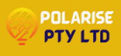 PolarisePtyLtd Logo