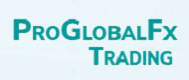 ProGlobalFxTrading Logo