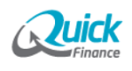 Quickfinance Logo