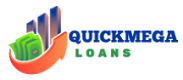 Quickmegaloans Logo