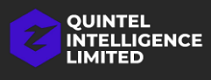 Quintel Intelligence Limited Logo