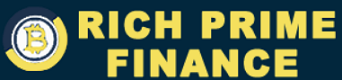 Richprime Finance Logo