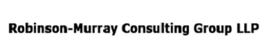 Robinson-Murray Consulting Group LLP Logo
