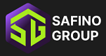 Safino Group Logo