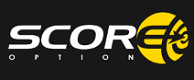 ScoreOption.net Logo