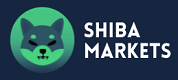ShibaMarkets.com Logo