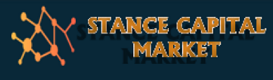 StanceCapitalMarket Logo